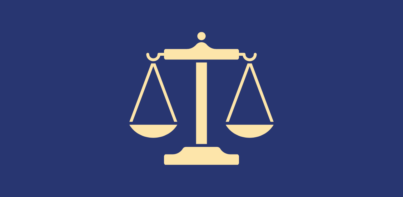 What does it mean for two people to be equal?