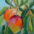Mango People