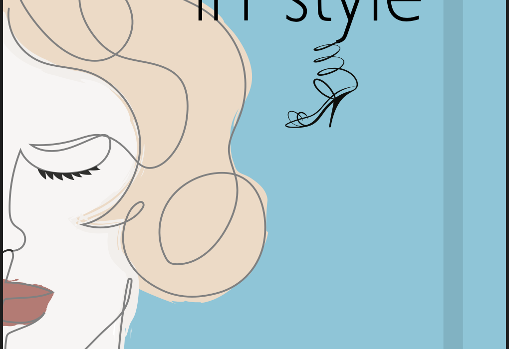 Exercises In Style- A preview of the book…