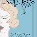 Exercises In Style- A preview of the book…
